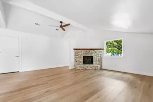 3216 Plantation Rd, Austin, TX 78745 - Photo 12