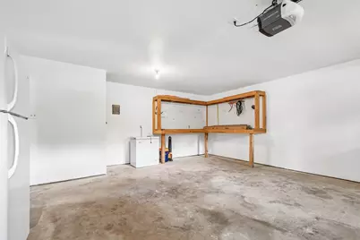 3216 Plantation Road, Austin, TX 78745 - Photo 56
