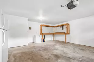 3216 Plantation Rd, Austin, TX 78745 - Photo 56