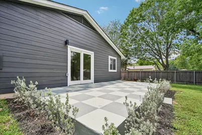 3216 Plantation Road, Austin, TX 78745 - Photo 60