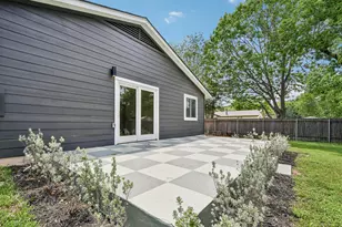 3216 Plantation Rd, Austin, TX 78745 - Photo 60