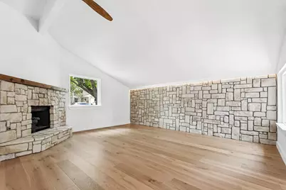 3216 Plantation Road, Austin, TX 78745 - Photo 8