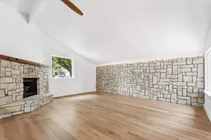 3216 Plantation Rd, Austin, TX 78745 - Photo 8