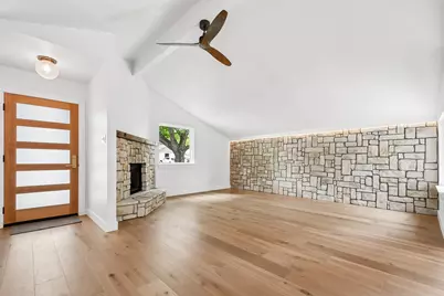 3216 Plantation Road, Austin, TX 78745 - Photo 6