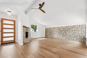 3216 Plantation Rd, Austin, TX 78745 - Photo 6