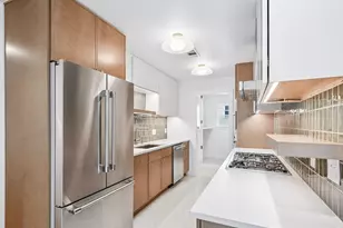 3216 Plantation Rd, Austin, TX 78745 - Photo 34
