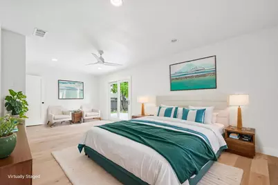 3216 Plantation Road, Austin, TX 78745 - Photo 24
