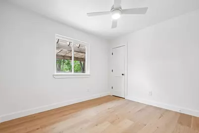 3216 Plantation Road, Austin, TX 78745 - Photo 28