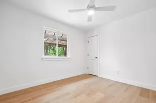 3216 Plantation Rd, Austin, TX 78745 - Photo 28