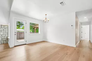 3216 Plantation Rd, Austin, TX 78745 - Photo 44