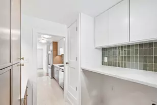 3216 Plantation Rd, Austin, TX 78745 - Photo 50