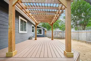 3216 Plantation Rd, Austin, TX 78745 - Photo 38