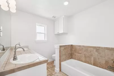 3216 Plantation Road, Austin, TX 78745 - Photo 54