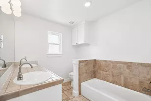 3216 Plantation Rd, Austin, TX 78745 - Photo 54