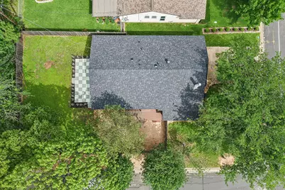 3216 Plantation Road, Austin, TX 78745 - Photo 62