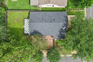 3216 Plantation Rd, Austin, TX 78745 - Photo 62