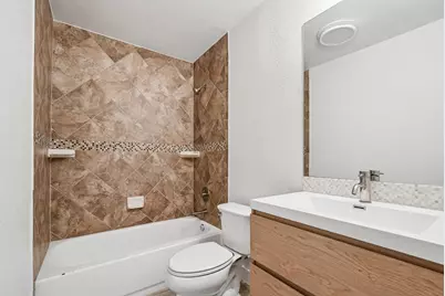 3216 Plantation Road, Austin, TX 78745 - Photo 30