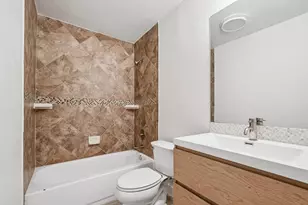 3216 Plantation Rd, Austin, TX 78745 - Photo 30