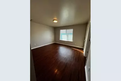 1172 Webberville Road #204, Austin, TX 78721 - Photo 4