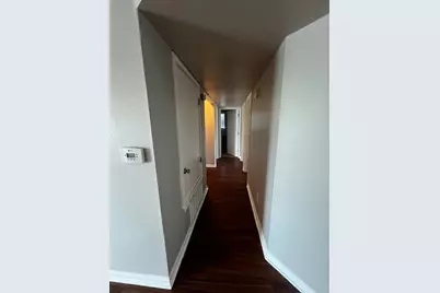 1172 Webberville Road, Austin, TX 78721 - Photo 8