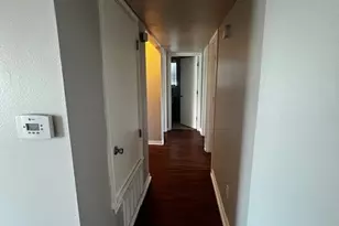 1172 Webberville Rd, Austin, TX 78721 - Photo 8