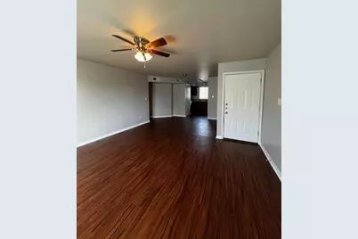 1172 Webberville Road, Austin, TX 78721 - Photo 2