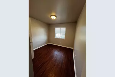 1172 Webberville Road, Austin, TX 78721 - Photo 6