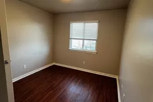 1172 Webberville Rd, Austin, TX 78721 - Photo 6