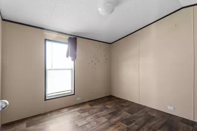 337 SW Front Street, Bartlett, TX 76511 - Photo 16