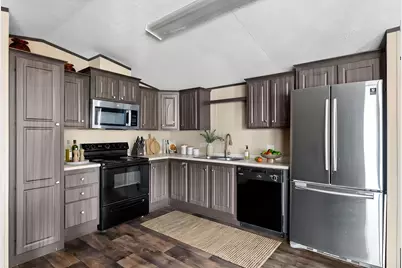 337 SW Front Street, Bartlett, TX 76511 - Photo 6