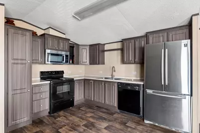 337 SW Front Street, Bartlett, TX 76511 - Photo 12