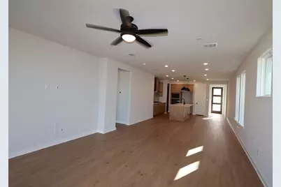 216 High Valley Loop, Liberty Hill, TX 78642 - Photo 4