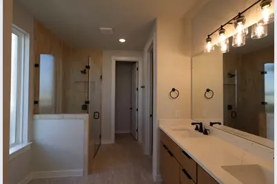 216 High Valley Loop, Liberty Hill, TX 78642 - Photo 10