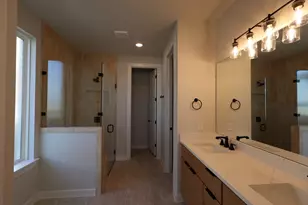 216 High Valley Loop, Liberty Hill, TX 78642 - Photo 10