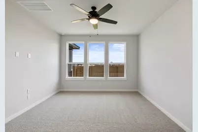 216 High Valley Drive, Liberty Hill, TX 78642 - Photo 14