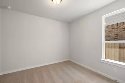 216 High Valley Drive, Liberty Hill, TX 78642 - Photo 22