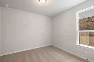 216 High Vly Dr, Liberty Hill, TX 78642 - Photo 22