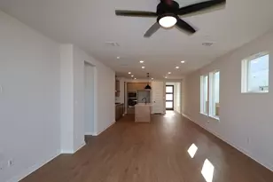 216 High Valley Loop, Liberty Hill, TX 78642 - Photo 2