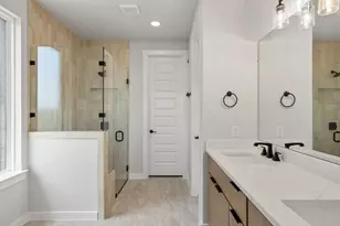 216 High Vly Dr, Liberty Hill, TX 78642 - Photo 16