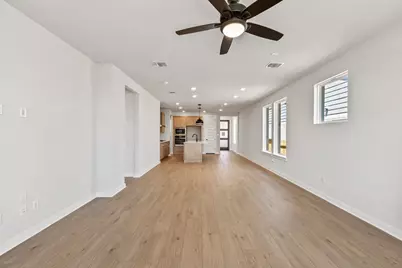 216 High Valley Drive, Liberty Hill, TX 78642 - Photo 12