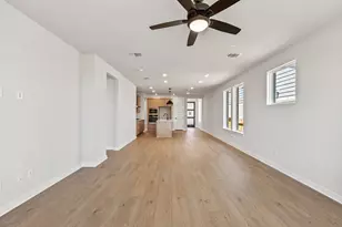 216 High Vly Dr, Liberty Hill, TX 78642 - Photo 12