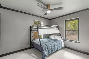 1003 Fauntleroy Trail, Austin, TX 78758 - Photo 14