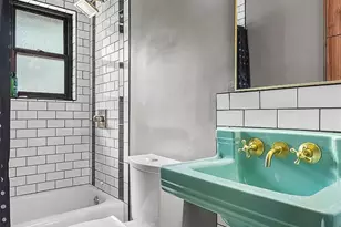 1003 Fauntleroy Trail, Austin, TX 78758 - Photo 12