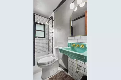 1003 Fauntleroy Trail, Austin, TX 78758 - Photo 12