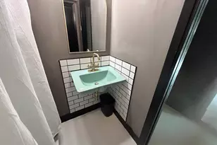 1003 Fauntleroy Trail, Austin, TX 78758 - Photo 16