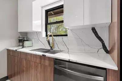 1003 Fauntleroy Trail, Austin, TX 78758 - Photo 8