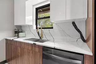 1003 Fauntleroy Trail, Austin, TX 78758 - Photo 8