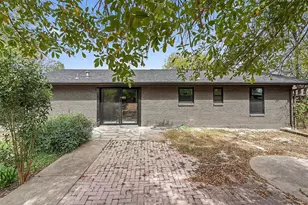 1003 Fauntleroy Trail, Austin, TX 78758 - Photo 4