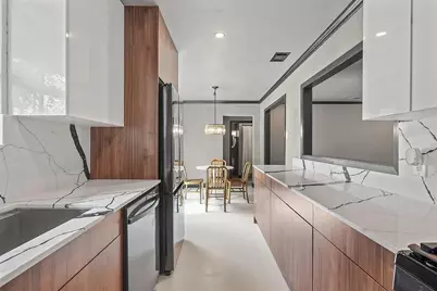 1003 Fauntleroy Trail, Austin, TX 78758 - Photo 6