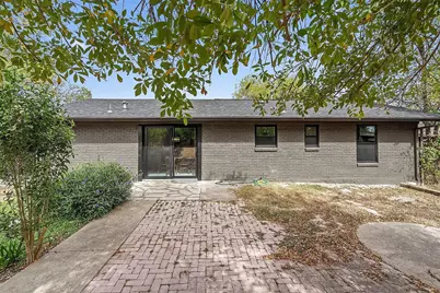 1003 Fauntleroy Trail, Austin, TX 78758 - Photo 4